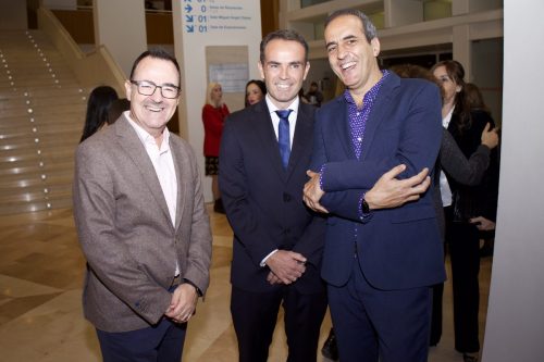 dny-22-t 53345513767 o