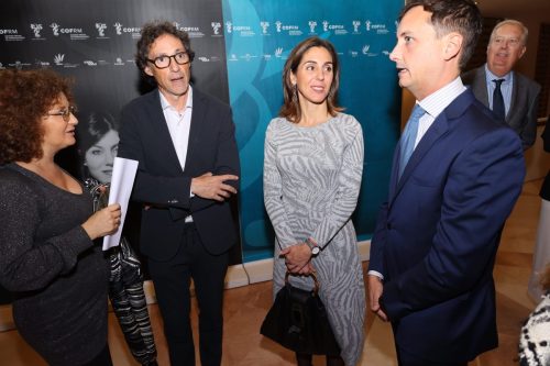 dny-22-x 53346624903 o