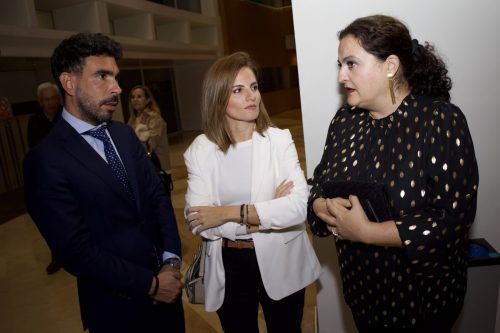 dny-22-y 53346391966 o