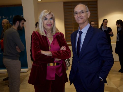 dny-22-z 53346841435 o