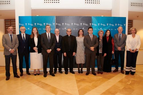 dny-22 53345516912 o