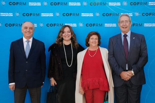 dny-22 53359343193 o