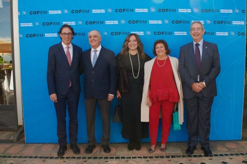 dny-23 53359582135 o