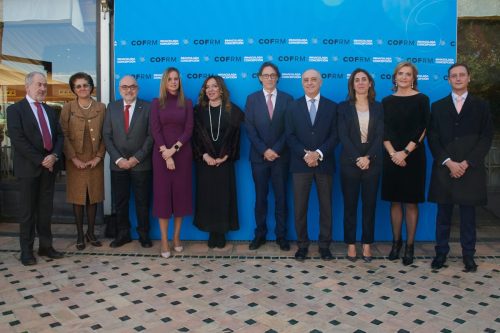 dny-24 53358244382 o