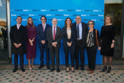 dny-25 53358245032 o