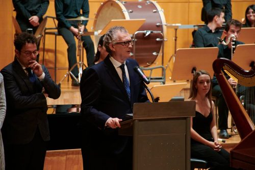 dny-26 53346628303 o