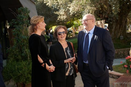 dny-26 53359345168 o