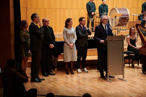 dny-27 53346395441 o