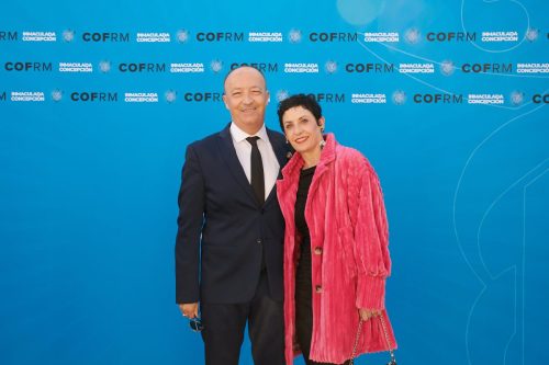 dny-27 53359345578 o