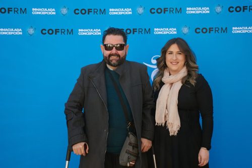 dny-28 53359345998 o