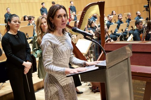 dny-28 a 53345514592 o