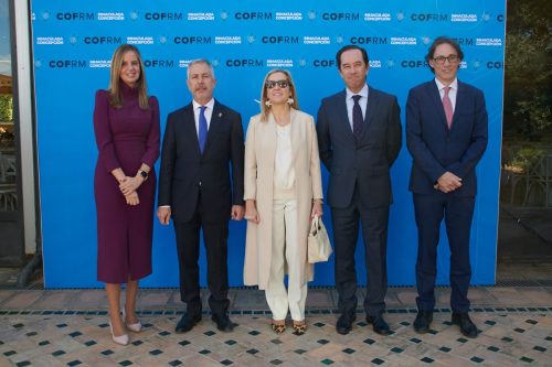 dny-29 53359585000 o