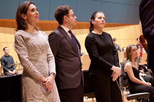 dny-29 a 53346841700 o