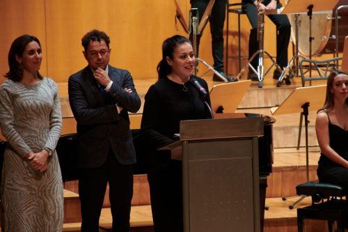 dny-30 53346629048 o