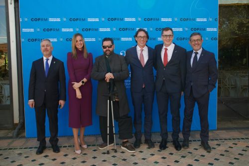 dny-30 53359346993 o