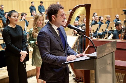 dny-30 a 53346625478 o