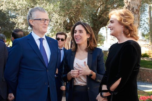 dny-31 53359127336 o