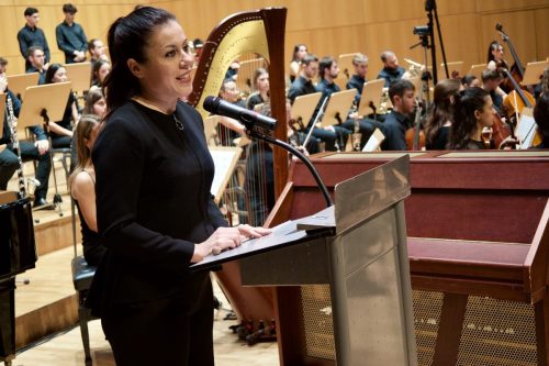 dny-31 a 53345514682 o