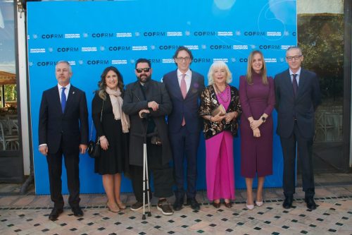 dny-32 53359347378 o