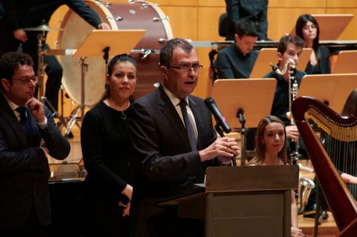 dny-33 53346845295 o