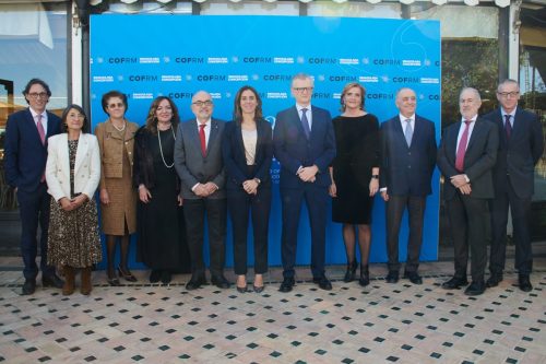 dny-33 53359128411 o