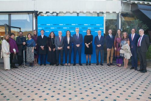 dny-34 53359128606 o