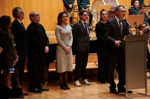 dny-35 53346629938 o