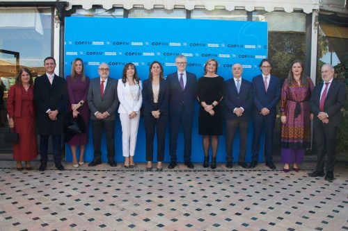 dny-35 53359347953 o