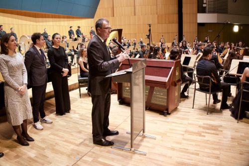 dny-35 a 53346392991 o