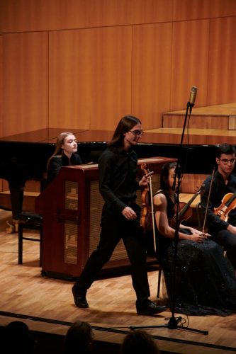 dny-36 53346629908 o