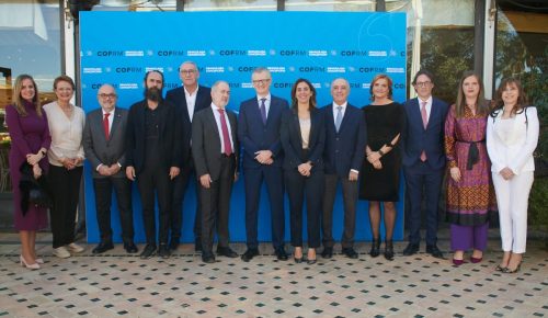 dny-36 53359128746 o