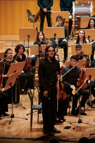 dny-37 53346716674 o