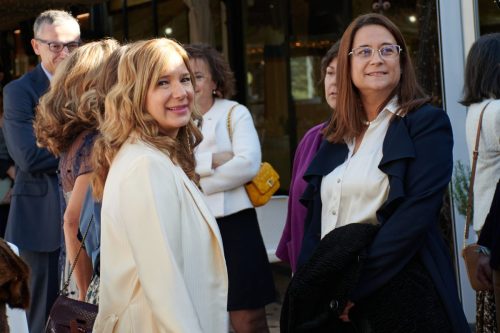 dny-37 53359586905 o