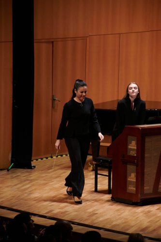 dny-38 53346846090 o