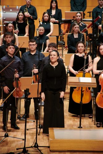 dny-39 53346846585 o