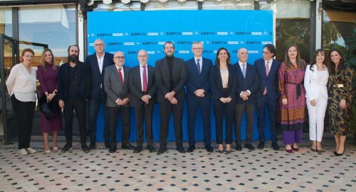 dny-39 53358249307 o-1