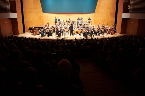 dny-40 53346846470 o