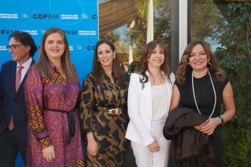 dny-40 53359460664 o