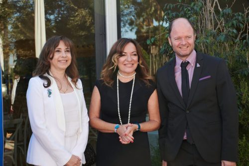 dny-41 53359350403 o