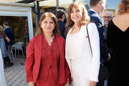 dny-42 53359131321 o