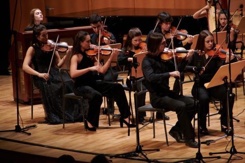 dny-43 53346717669 o