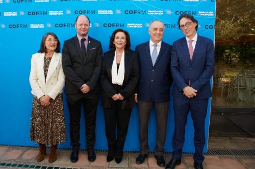 dny-43 53359461629 o