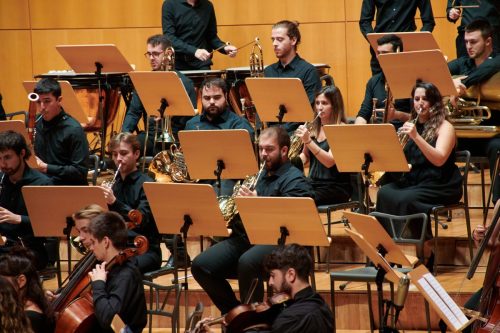 dny-44 53346397981 o