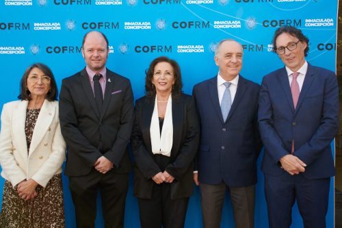 dny-44 53359132226 o