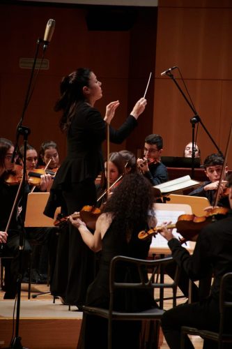 dny-45 53346631063 o