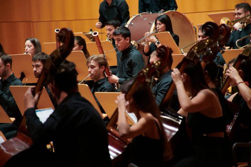 dny-46 53346717704 o