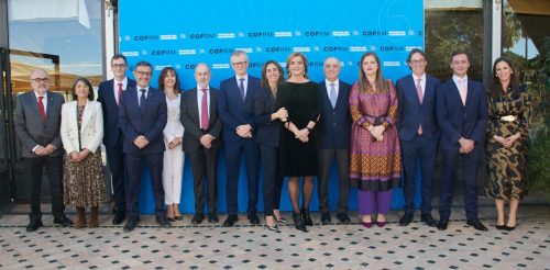 dny-46 53358251987 o