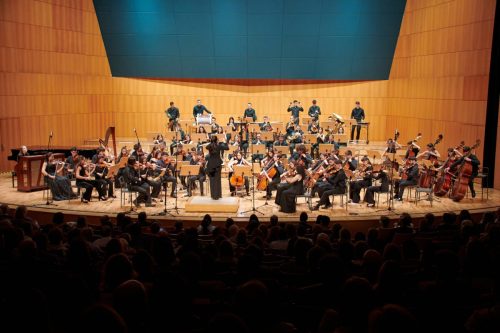 dny-47 53346631428 o