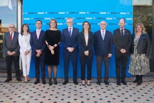 dny-47 53359352338 o