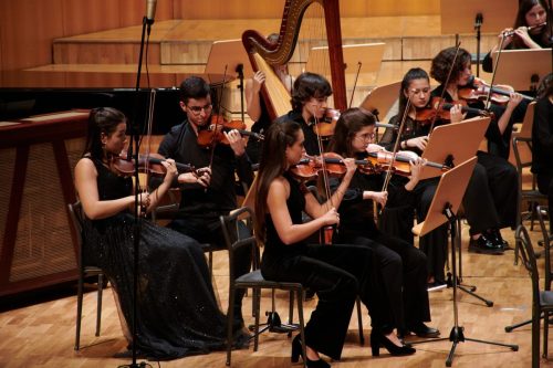 dny-48 53346631493 o